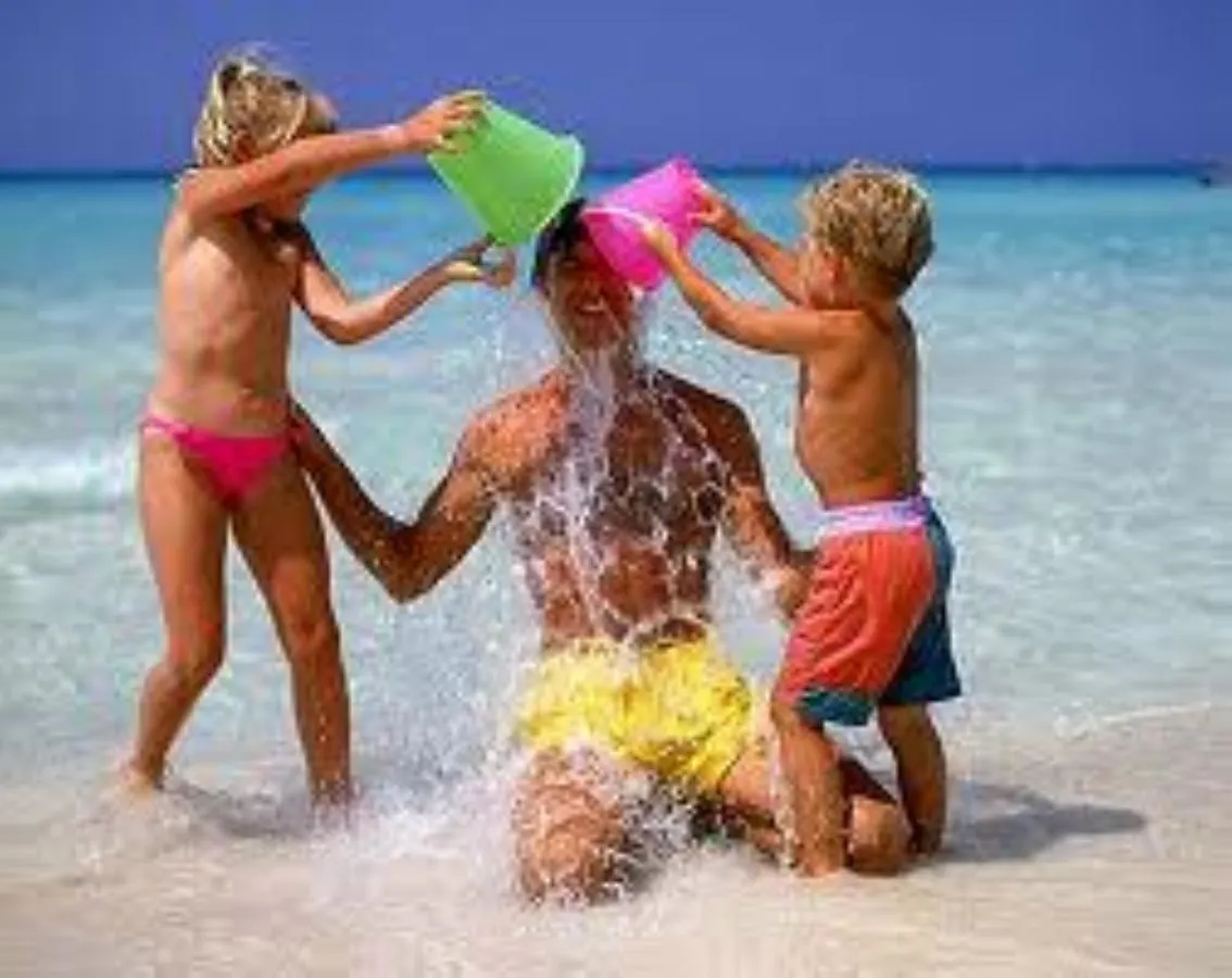 Hotel Villa Del Prato Cucina Romagnola E Possibilita Pacchetto Spiaggia Bellariva Di Rimini Italy