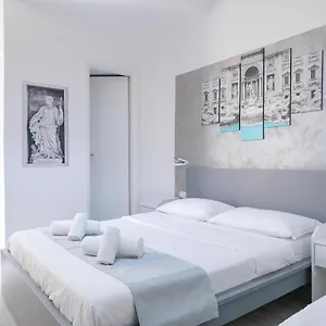 Viale Giulio Cesare 2* Roma