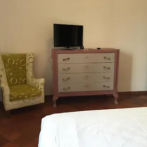 Al Castello 3* Pietra Ligure
