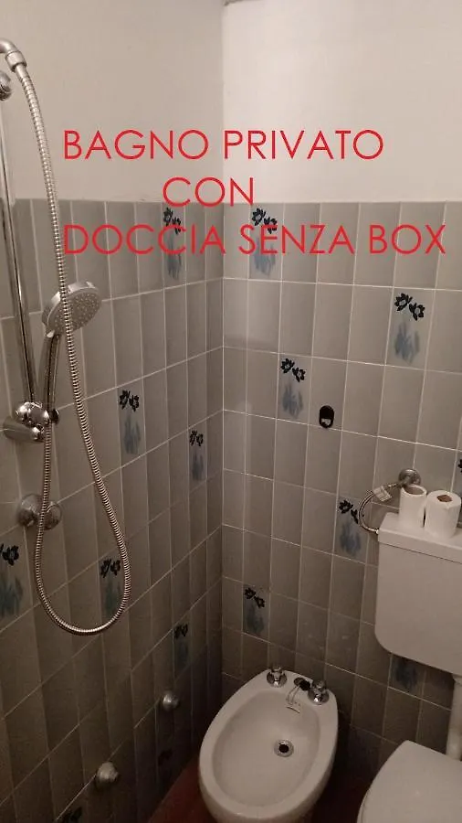 **  Hotel Villa Del Prato Cucina Romagnola E Possibilita Pacchetto Spiaggia Bellariva Di Rimini Italy