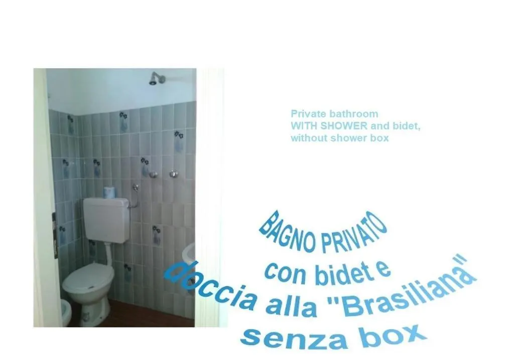 Hotel Villa Del Prato Cucina Romagnola E Possibilita Pacchetto Spiaggia Bellariva Di Rimini