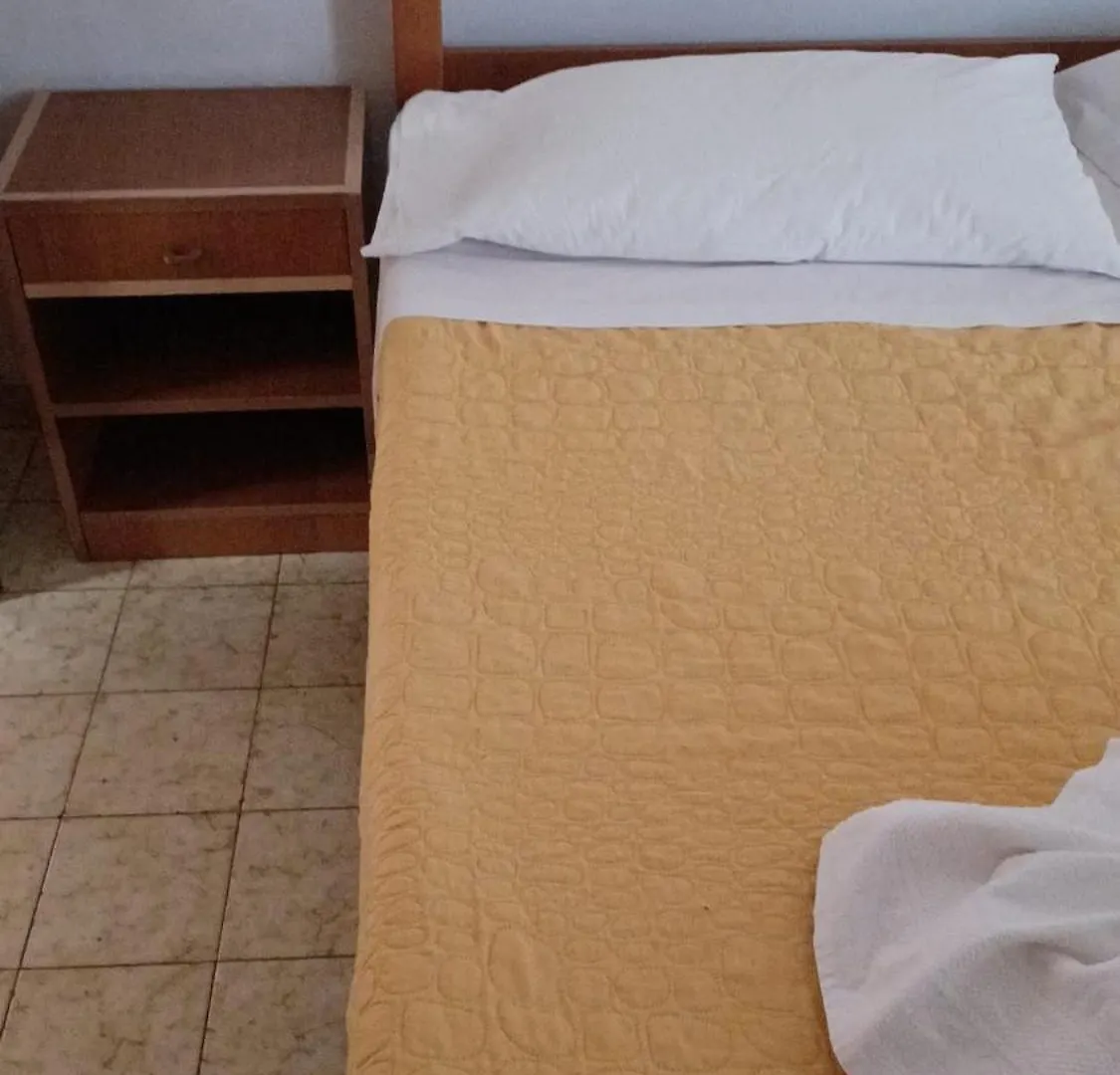 Hotel Villa Del Prato Cucina Romagnola E Possibilita Pacchetto Spiaggia Bellariva Di Rimini
