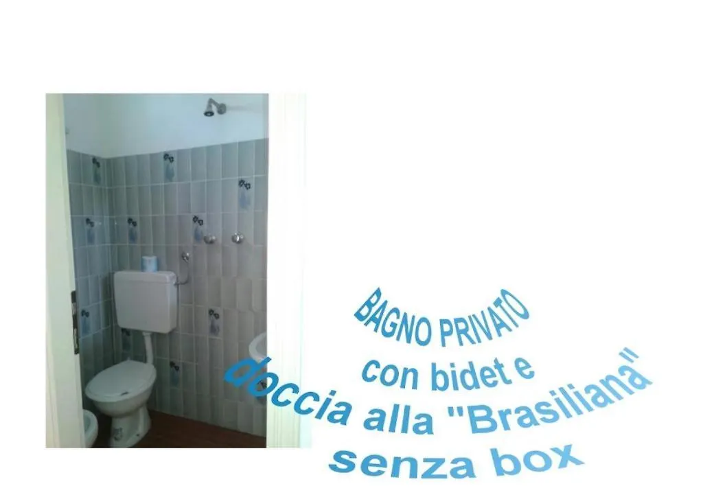Hotel Villa Del Prato Cucina Romagnola E Possibilita Pacchetto Spiaggia Bellariva Di Rimini