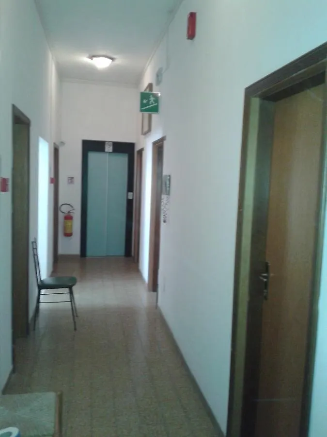 Hotel Villa Del Prato Cucina Romagnola E Possibilita Pacchetto Spiaggia Bellariva Di Rimini