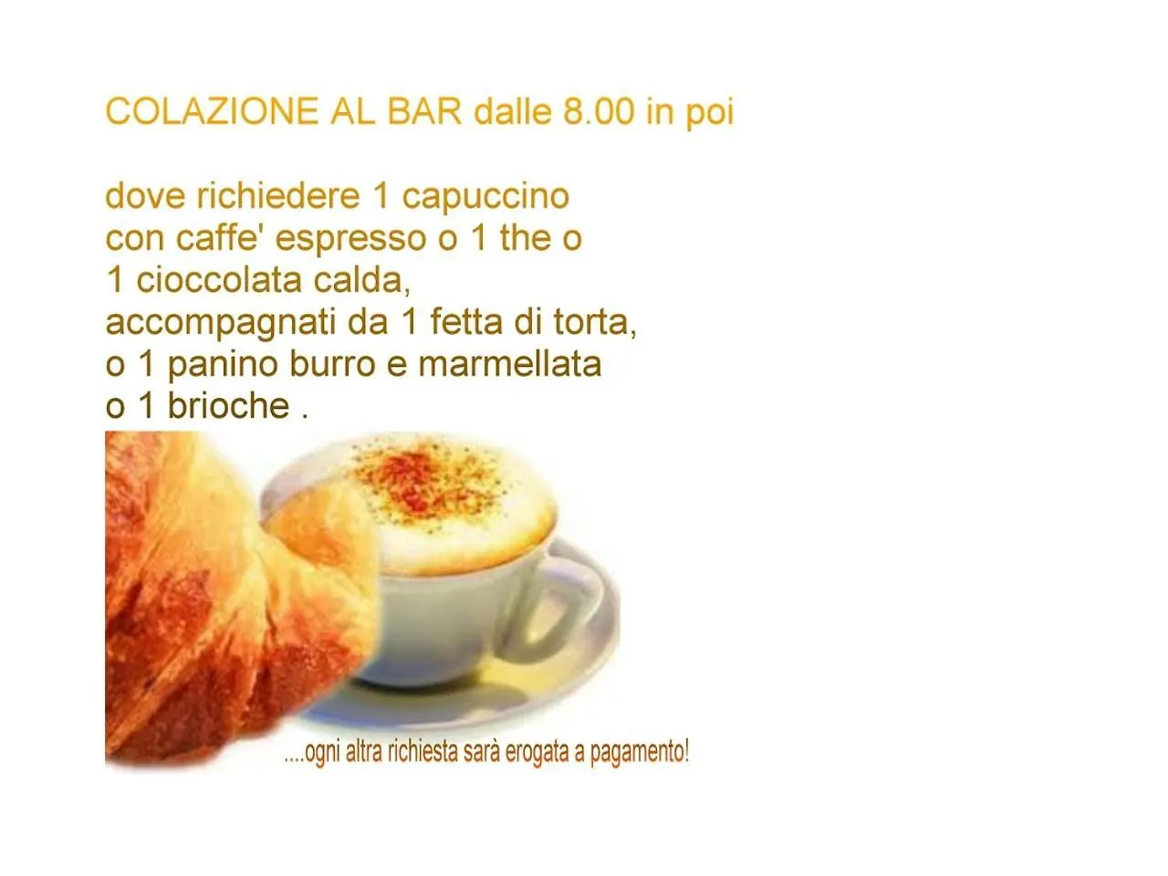 Hotel Villa Del Prato Cucina Romagnola E Possibilita Pacchetto Spiaggia Bellariva Di Rimini
